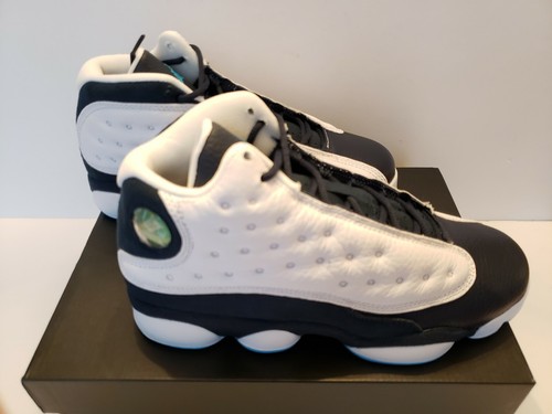 retro 13 size 6