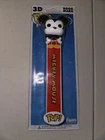 Funko Pop! / 3-D Bookmarks Series /Disney / Mickey Mouse /