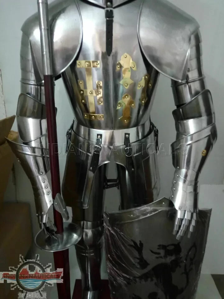 Foto 3 di 4