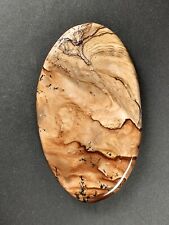 biggs jasper products for sale | eBay biggs jasper products for sale | eBay