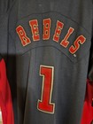 Afbeelding 8 van 8