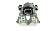 Etrier de frein BMW X5