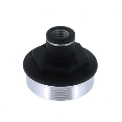 New DeWalt OEM 9R209578 Nailer End Cap N75C-1 N66C-1 DW66C-1 N66BC-1