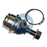 RTS Trag-/FüHrungsgelenk 93-94060-015 FüR Toyota