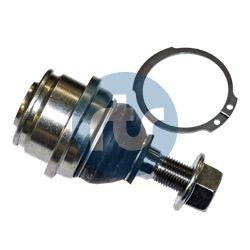 RTS Trag-/FüHrungsgelenk 93-94060-015 FüR Toyota-image