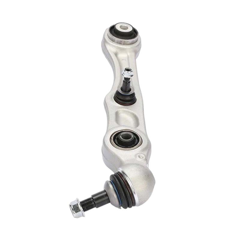 Rolls-Royce Cullinan 2019-2024 Front Right Lower Control arm