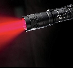 25+ Surefire 3p for sale | Updated Oct 2026
