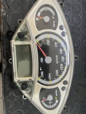 Gruppo Strumenti Xmx 250