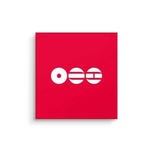 Bts Album Set | eBay