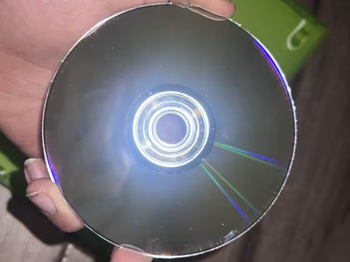 Monster Garage (Microsoft Xbox, 2004) CIB - Picture 3 of 6