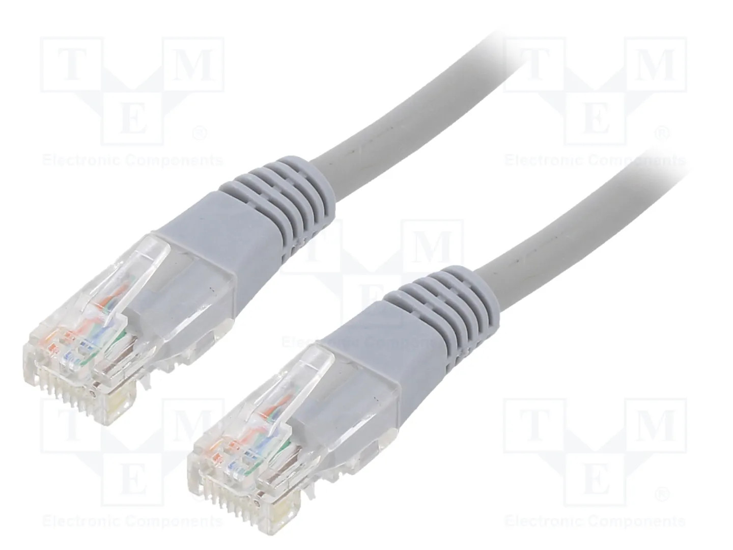 GEMBIRD PP12-20M Patch cord