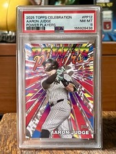 Yankee Greats Book from Topps Looks at 100 New York Yankees Baseball Cards 23