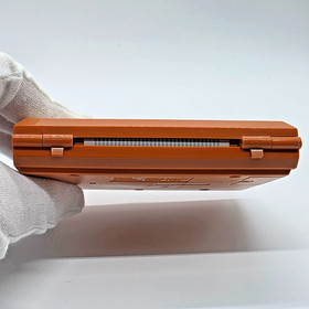 Nintendo Game & Watch Donkey Kong Tested No Battery Leak Clip Damage 60005