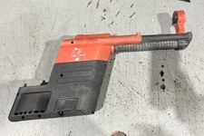  HILTI TE5-DRS Dust Removal System for TE5 Ha...