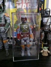 Kenner 1979 Star Wars Boba Fett Loose 3.75