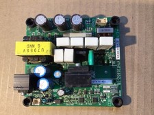 1pc used yaskawa YPHT31652-1B ETX711431