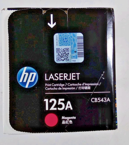 Kaseta z czarnym tonerem HP 03A do HP LaserJet 5P 5MP 6P 6MP - Zdjęcie 3 z 4