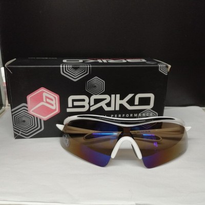 BRIKO sunglasses