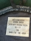 Cold War Era West German Jaeger Beret — photo 3