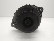 Alternateur Mazda E2200