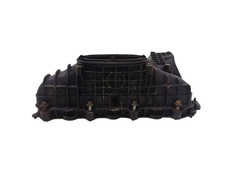 Mercedes-Benz Vito Viano W639 2011 Diesel 120kW Ansaugbrücke Ansaugkrümmer