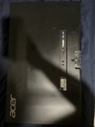 Picture 3 of 3