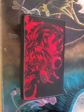Dueling Guard Soul Reaper Bankai Ev 2.5 XL De...
