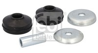Febi Bilstein Reparatursatz, FederbeinstüTzlager 193534 FüR Opel Suzuki
