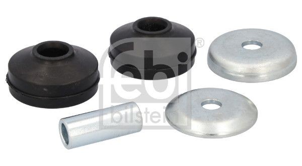 Febi Bilstein Reparatursatz, FederbeinstüTzlager 193534 FüR Opel Suzuki-image