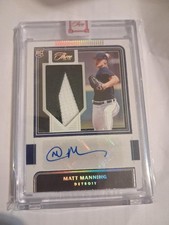 2023 Panini Three and Two Baseball Cards Checklist 16