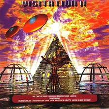 Various - Visitation 2