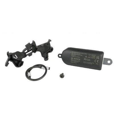 retrofit connectmodule kit for bdu38yy (bcm3100) EB1390001L BOSCH E-Bike