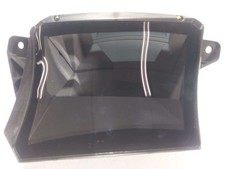 62308784915 INSTRUMENTENTAFEL / 878491502 / 17473705 F�R BMW 5 G30, F90 540 I