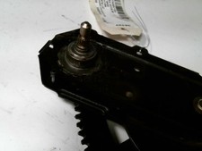 Lève vitre Citroen VISA