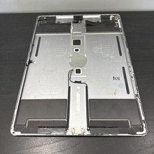 iPad PRO 12.9 2nd Gen A1670 Gray Housing/Frame Wifi Only Grade B