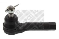 Spurstangenkopf Gelenkkopf Mapco 59342 FüR KIA FJ Carens Clarus Shuma Sephia FA