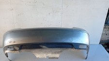 1385684 HINTERE STOSSSTANGE / 2426983 FÜR FORD MONDEO III B5Y 2.0 16V TDDI / T