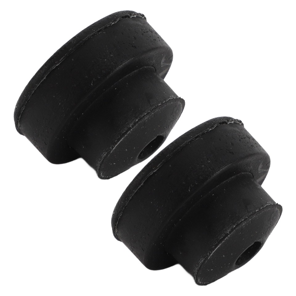 AC Air Conditioning Condenser Mount Wear Resistant Condenser Mount ...