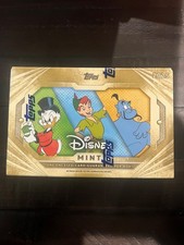 2025 Topps Disney Mint Checklist Guide in-content 13