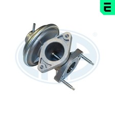 ERA AGR Ventil 555416A für FORD MONDEO 3 B5Y Turnier BWY B4Y TRANSIT TOURNEO Bus