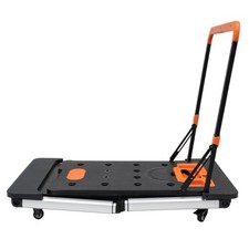 Etabli 7 en 1 Table de Travail Pliable Portable Etabli Multifonctionnel 250 kg