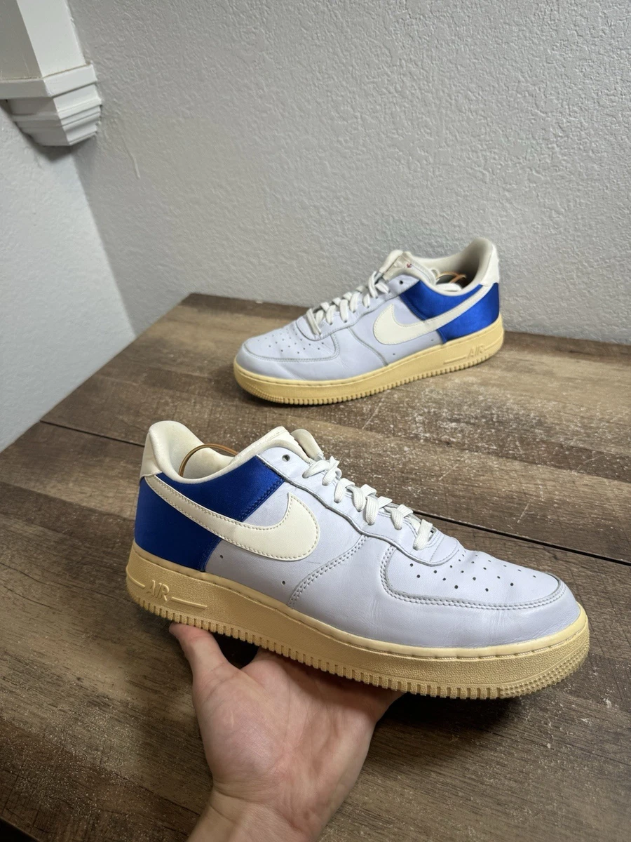 Nike Air Force 1 Low City Pride Toronto for Sale | Authenticity