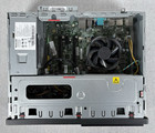 Lenovo ThinkCentre M910s SFF Core i7-7700 @3.60GHz 16GB RAM 256GB SSD Win_11_Pro — photo 7