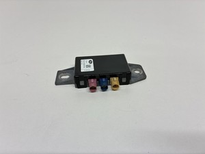 Land Rover Discovery 5 Antennenantenne Verstärker Modul 2020 L462 DPLA19C097BA