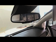 Rear View Mirror Fits 13-22 ENCORE 710541