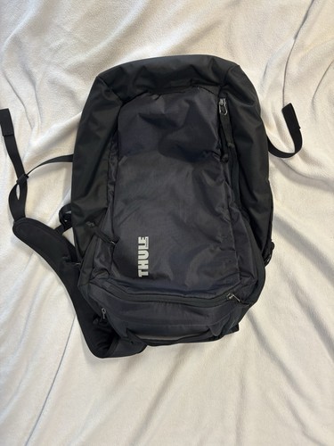 Thule Enroute Backpack