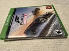 Microsoft Studios Forza Horizon 3 Xbox One Racing Game Multiplayer Customizable