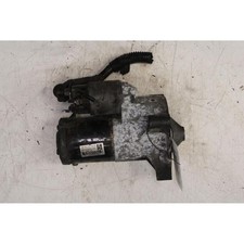 Démarreur Peugeot 4007