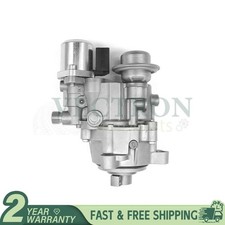 High Pressure Fuel Pump For BMW N54/N55 Engine 335i 535i 535i X5 X6 13406014001