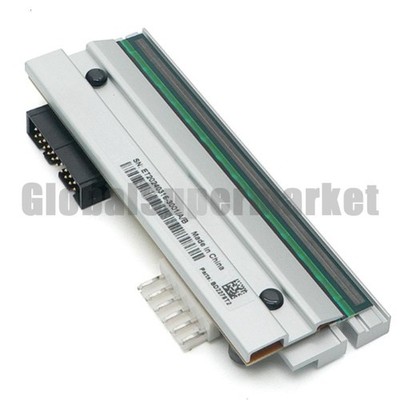 USSHIP 203dpi Printhead For Datamax I-4208 I-4212E I-Class Mark II PHD20-2278-01